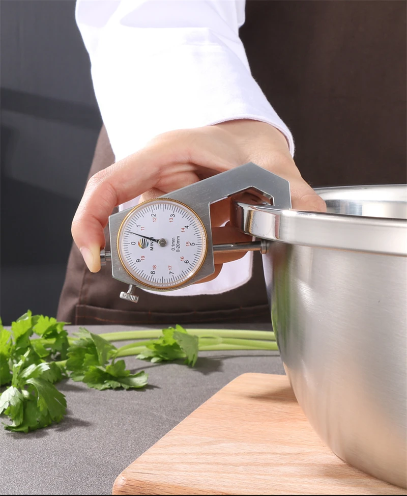 Multifunctional Stainless Steel Basin Grater - Salad Cutter Bowl-7 In 1 Julienne Slicer, Multifunctional Stainless Steel Colander Drain Basket For Cooking Prepping Food Storage