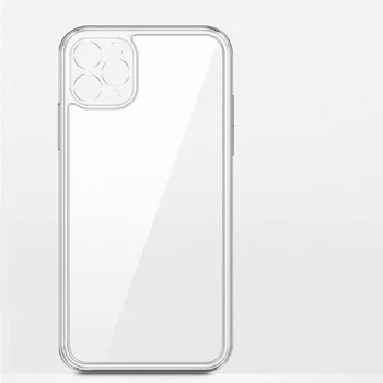 

L001-A23 Luxury phone case For iphone 11 pro max 7/8plus x/xs xr xsmax Please order with the seller's permission