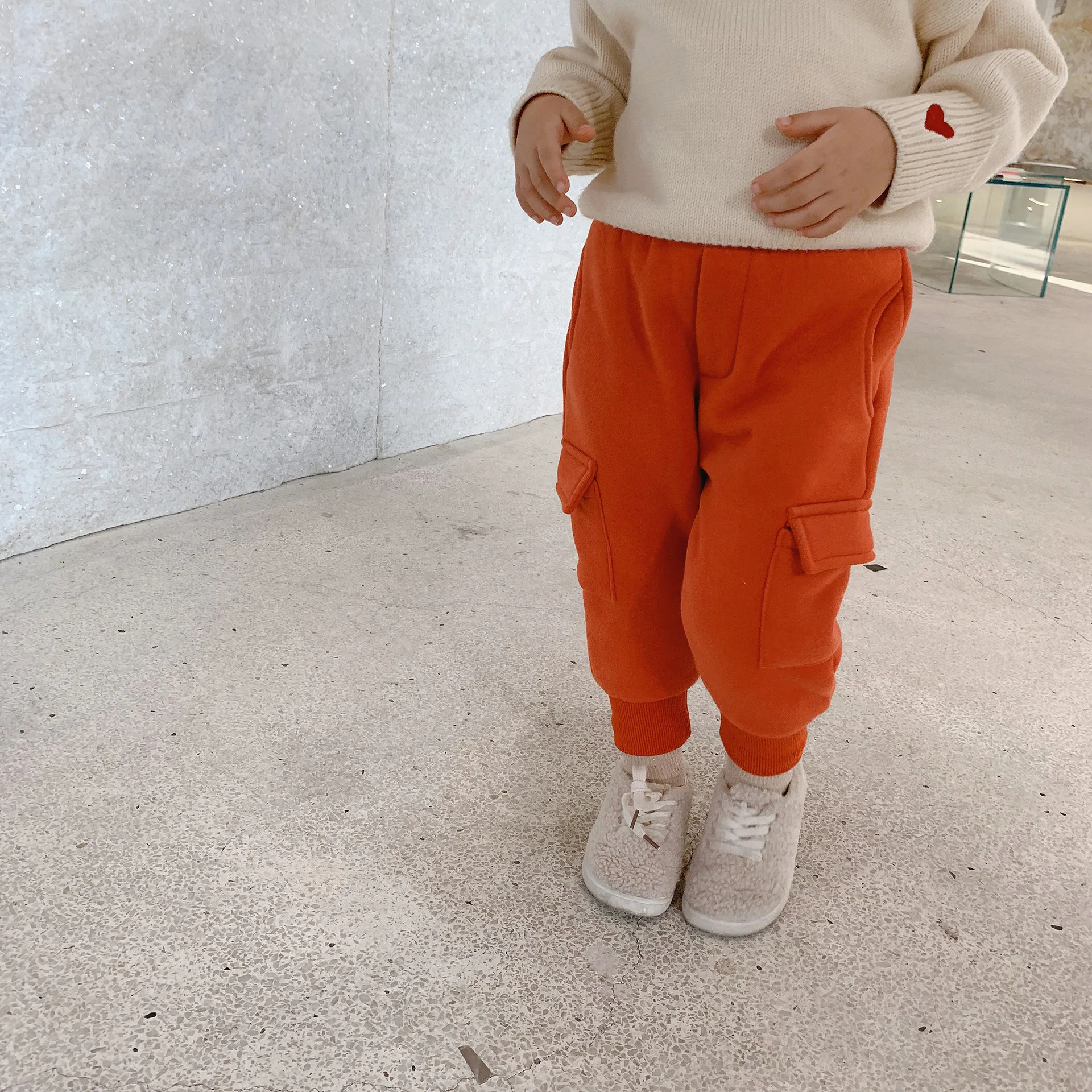 2019-11-13 173251