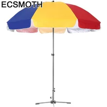 

Mueble Jardin Mobili Da Giardino Cover Terras Ombrelle Mariage Moveis Patio Furniture Outdoor Parasol Garden Umbrella Set