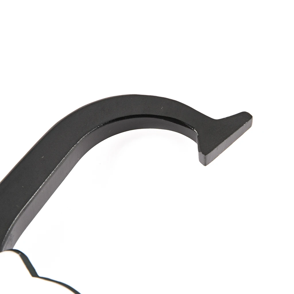 Fishing Pliers Lip Gripper Floating Grabber Fish Controller Body Holder