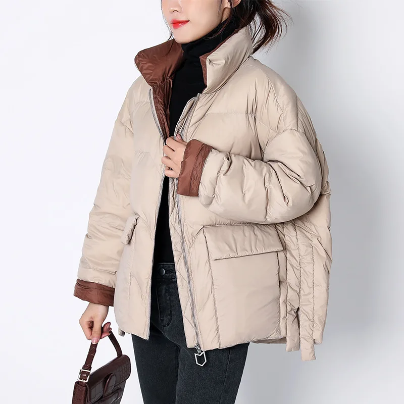 Max LuLu New 2020 Korean Fashion Style Womens