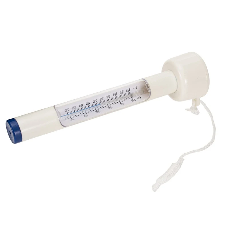 

Portable Water Thermometer Baby Bath Swimming Pool Anti-corrosie bare Sauna Digitale Floating Thermometer