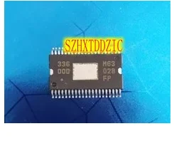 

2pcs/lot M63028FP M63028 HSSOP42 [SMD]