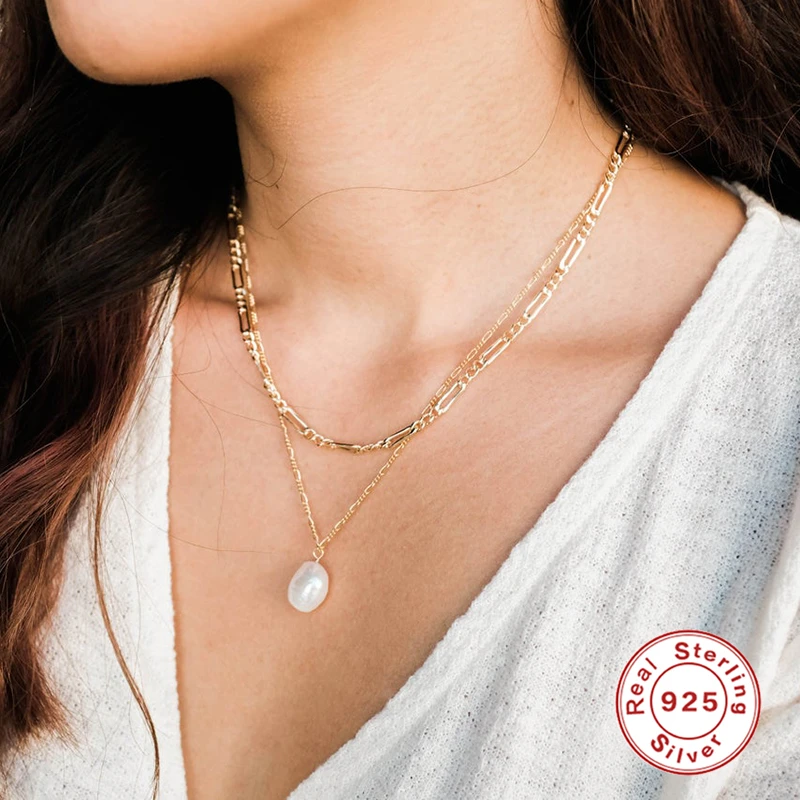 60302072802 (4) - 副本