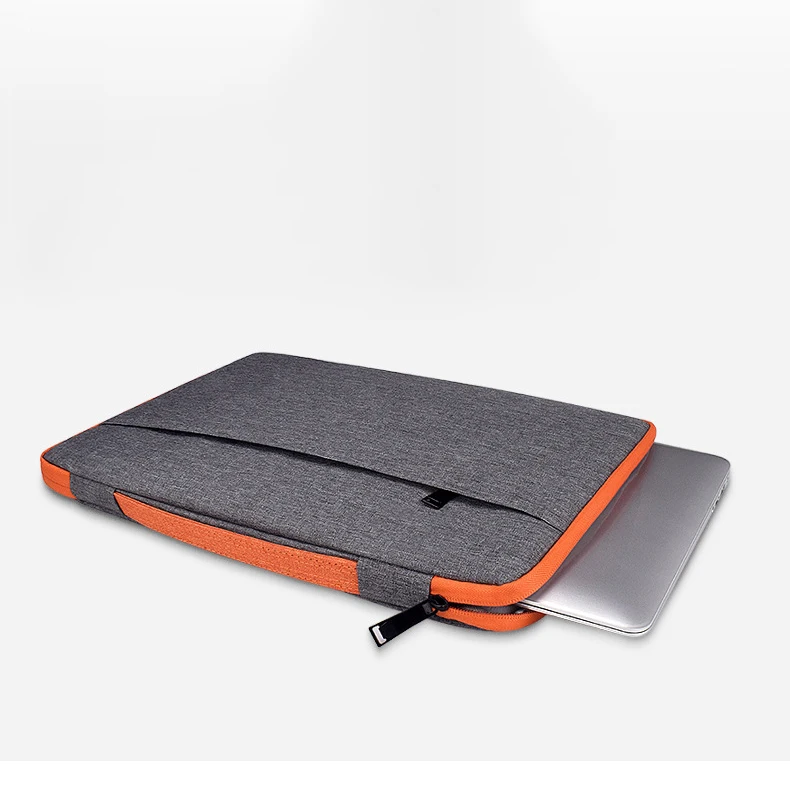 Shockproof Bag for Microsoft surface pro X 7 6 5 4 3 Portable Sleeve Pouch Cover for surface go Go2 RT E-Book Tablet Case (11)