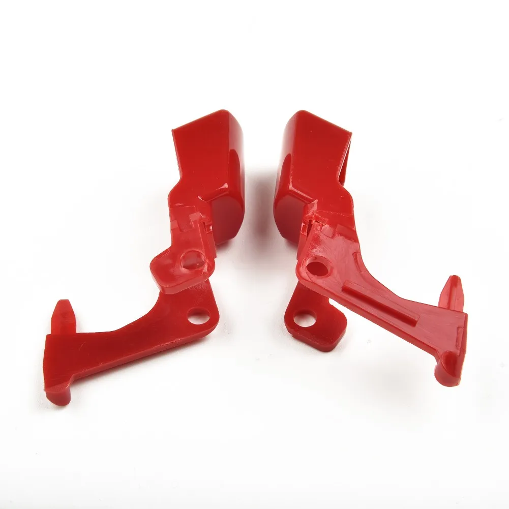 Fichier STL gratuit Réparation de la gâchette du bouton d'alimentation Fichier STL gratuit Réparation de la gâchette du bouton d'alimentation