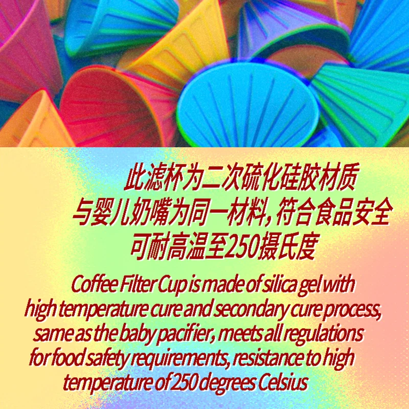 상품 이미지 3