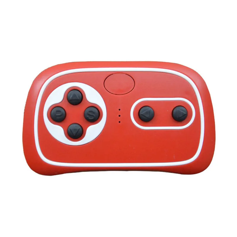 Rx71 children's electric vehicle controller weelye baby car receiver baby car 2.4G Bluetooth remote control