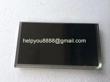 

New original A+ 6.5inch LCD display LQ065Y5DG03 screen for Hyundai IX35 Car GPS lcd monitor