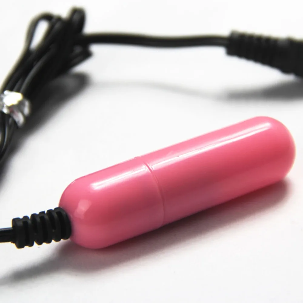 hb152 Mini Jump Egg Vibrator (18)