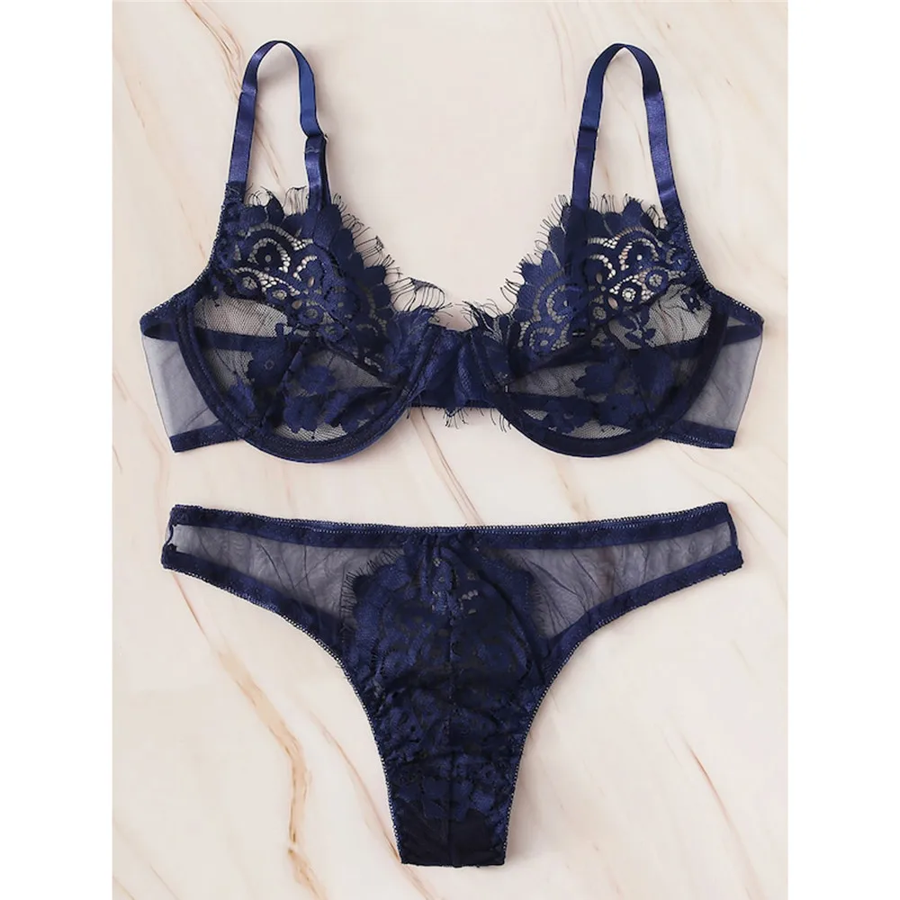 8a9928a370944d000170a9fc7c6325e2