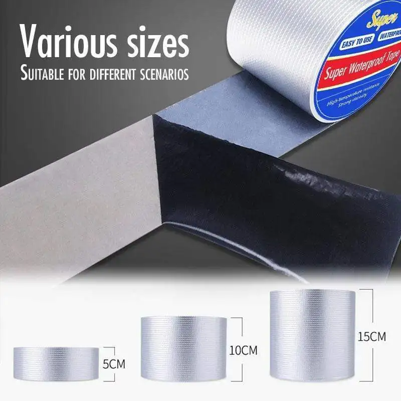 4_9637906f-32de-40b7-9757-f884211c2dc7