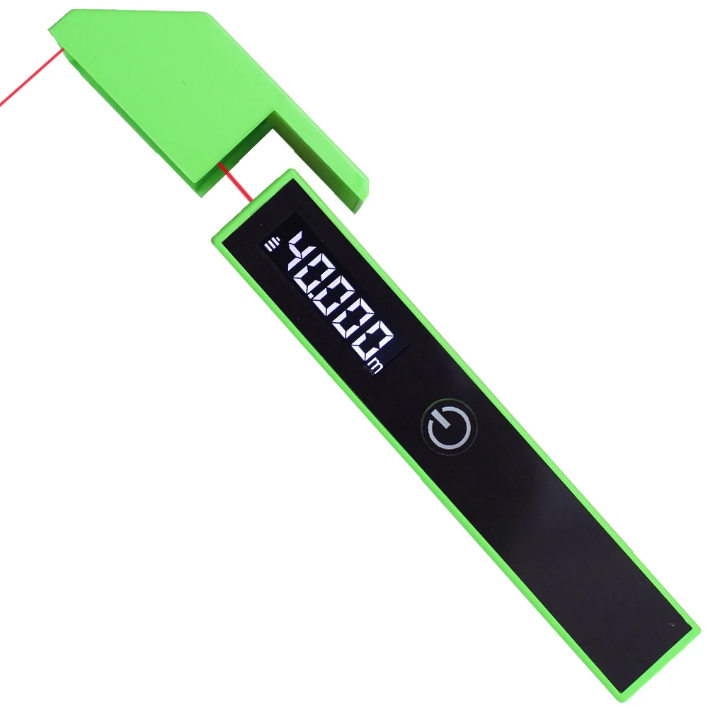Ferris-P1   Ÿ ,  ,  ܼ Ÿ , ǹ ,  