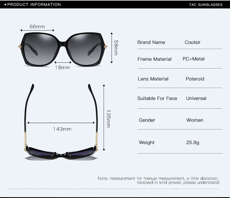 10476341756_2030257556