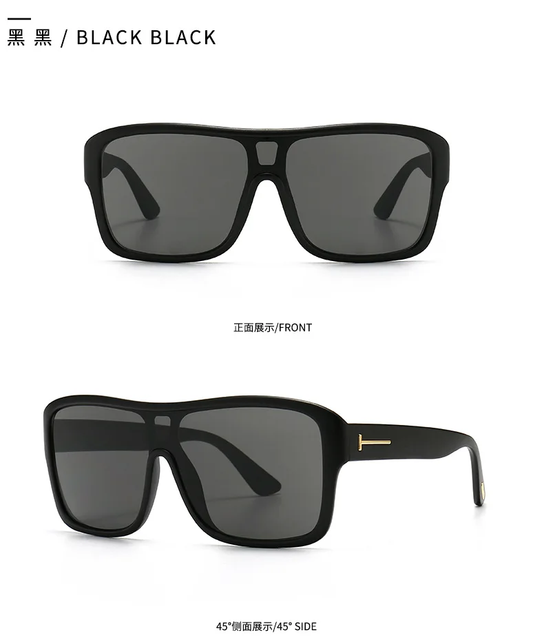 19716251399_1586726378