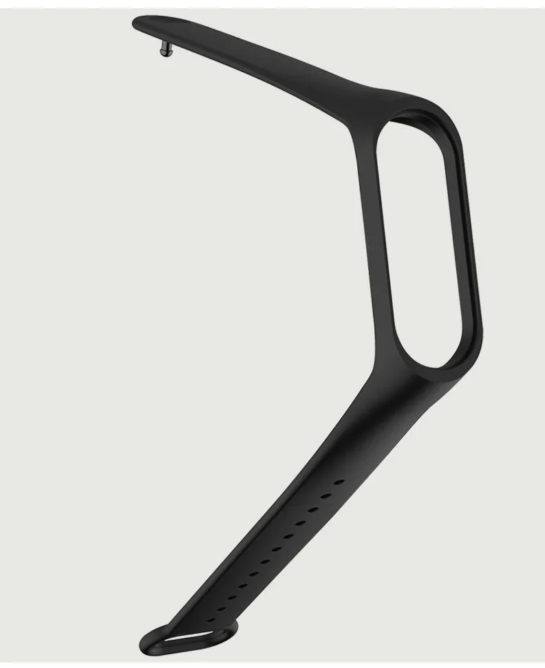 11672691654_1284374616