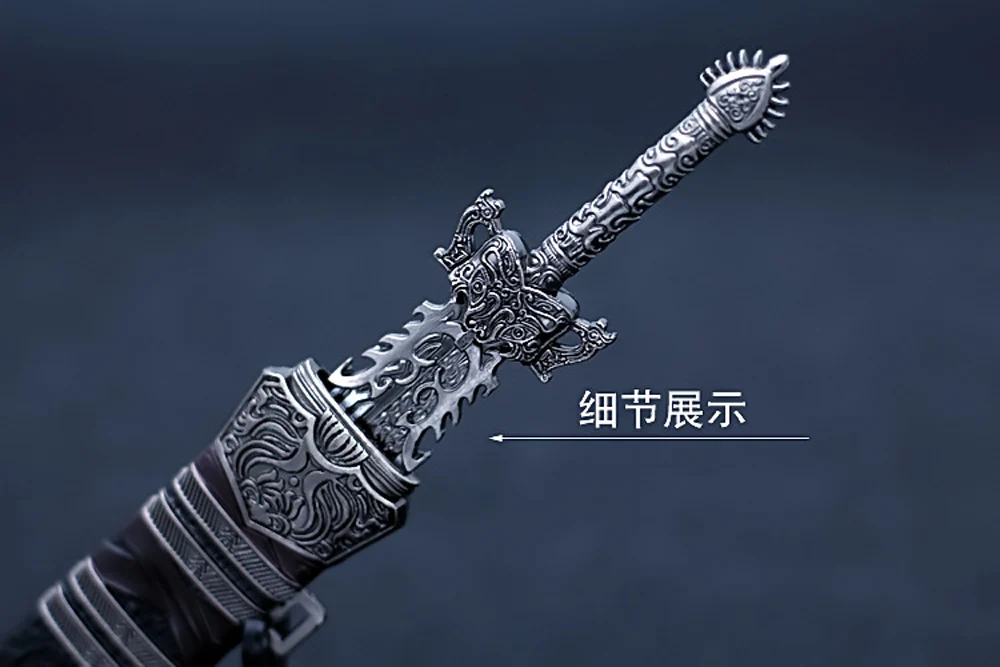 11968727731_689345134