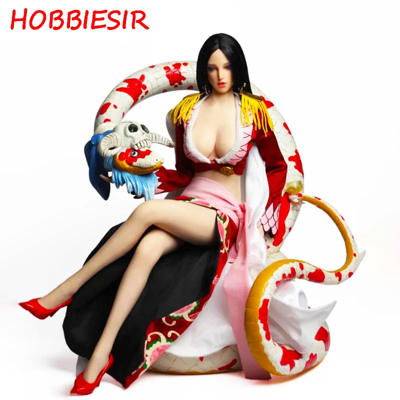 

1/6 Scale SET028 COSPLAY Female Sexy Low-cut Dress Women Sexy Bifurcated Skirt Sculpt Model 12' Full Set Action Figure Dolls Toy