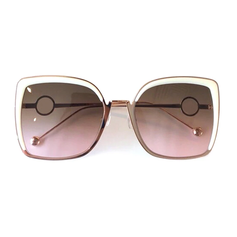 Сплав рамки брендовые солнцезащитные очки для женщин gafas de sol hombre высокое качество квадратные солнцезащитные очки