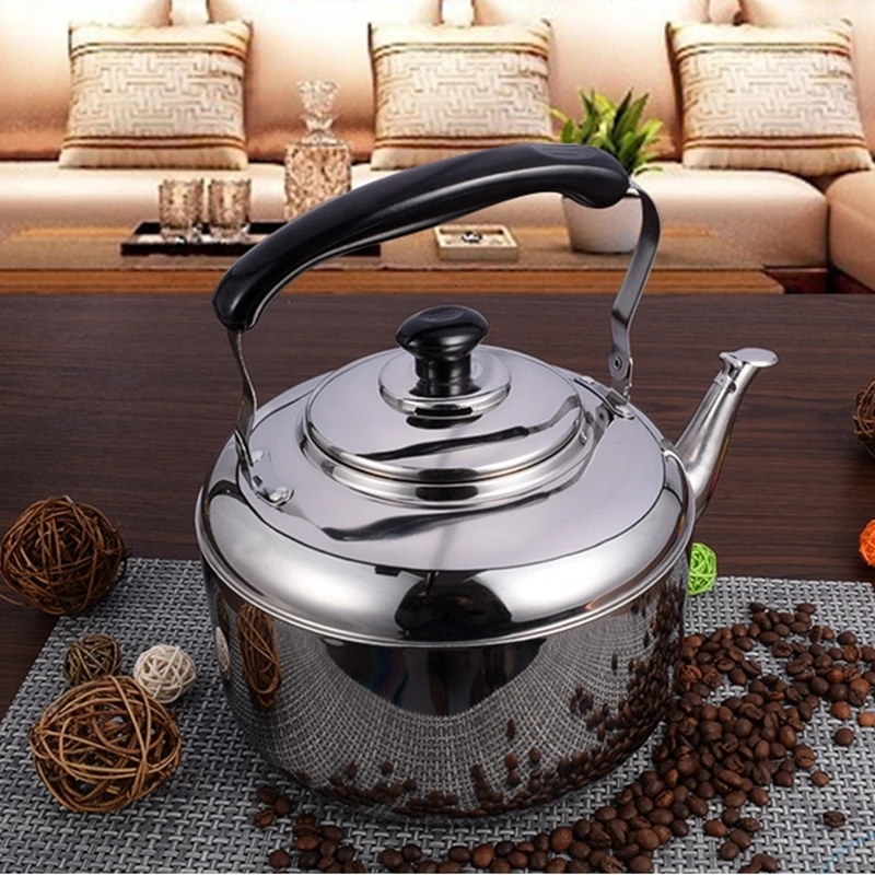 TB2C0FeXxAb61BjSZFAXXcQfVXa_!!2785001688