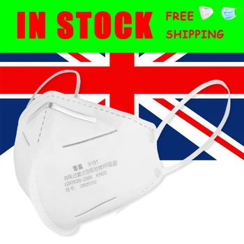 

Fast Shipping Face Mask Disposal Face Masks Ear Loop Disposable Dust Filter Safety Mask Anti Viru Masks 3 Layer