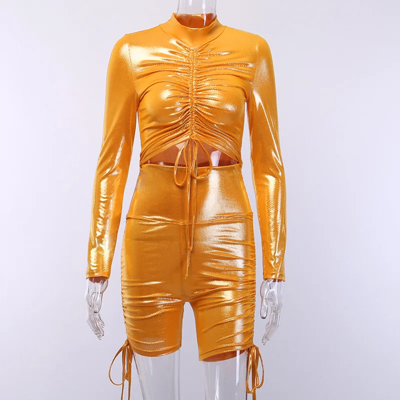 11687960190_1602708471