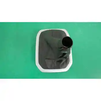 

75658536 TRIM CHANGE LEVER JEEP RENEGADE