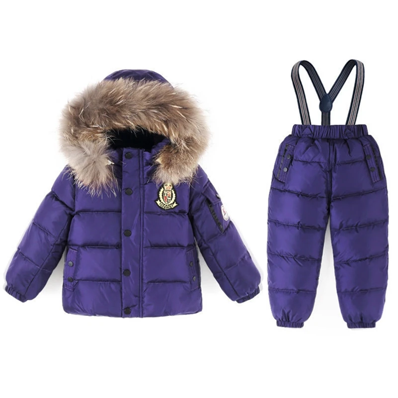 fe146d6b-cddf-4ed9-97ae-2bdaa8cf79a4.jpeg.a