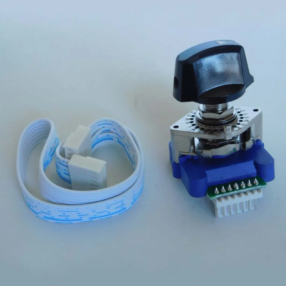 equipamentos e utensílios elétricos