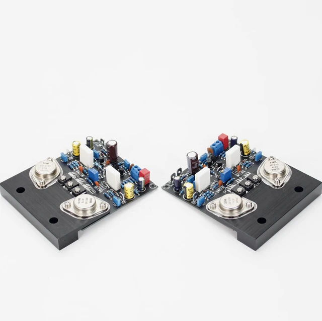 Irf240 | edu.svet.gob.gt