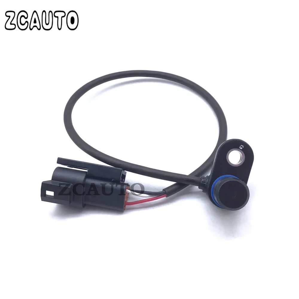 Electronic Speed Sensor For 20002006 Harley Davidson Road King Softail Fat Boy Street