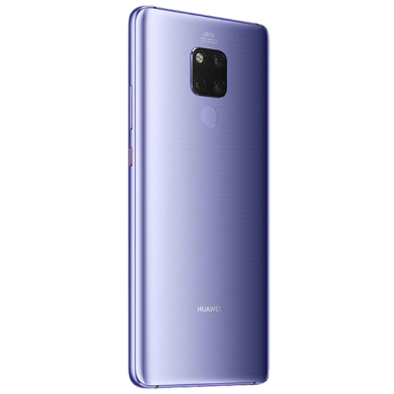 美品 7.2インチ HUAWEI Mate20 X グローバル版 Huawei Mate 20 X - 256 GB - Blue (Unlocked) for sale online