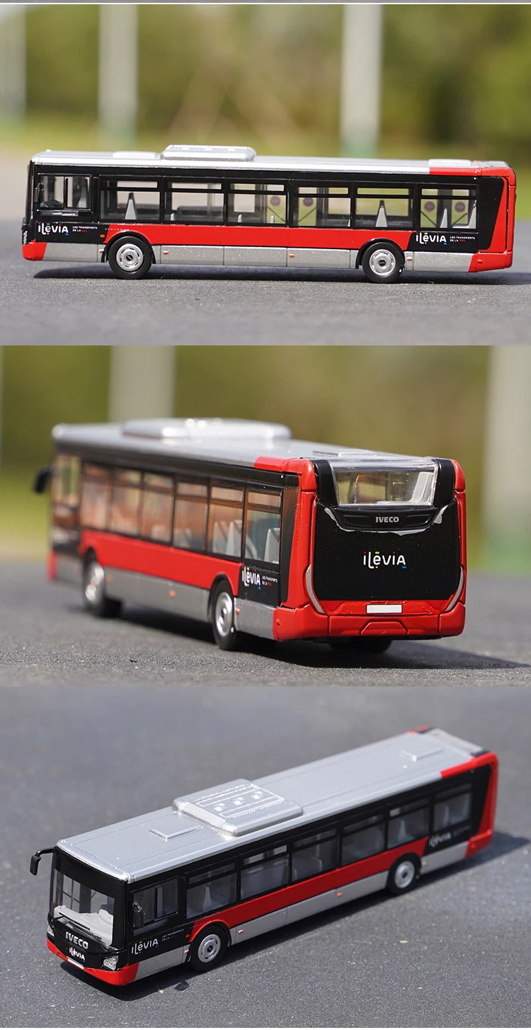 Hcace0866833245dcae97d288b4a04a98b