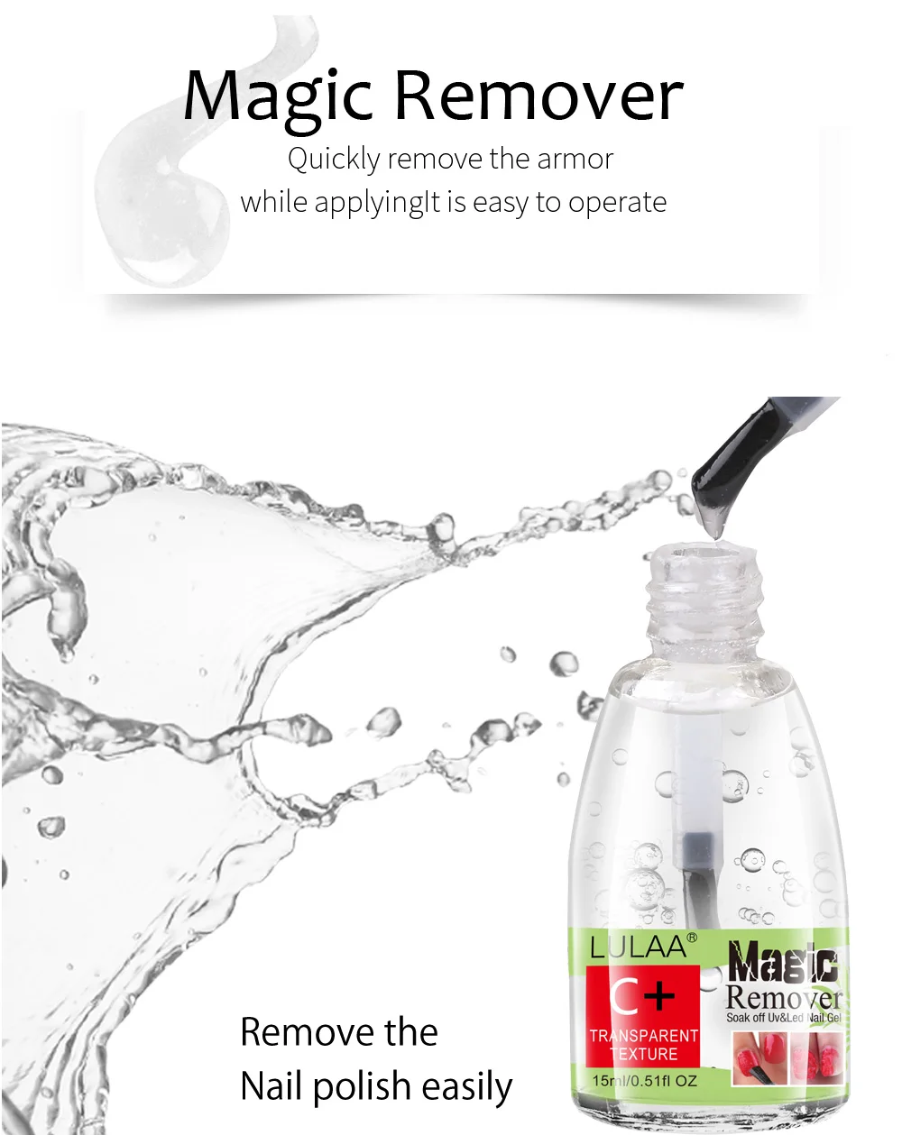 未标题-1英文版_02