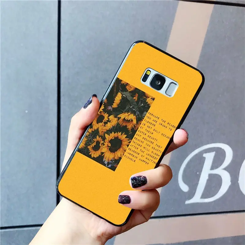 Great Art Funny pictures text