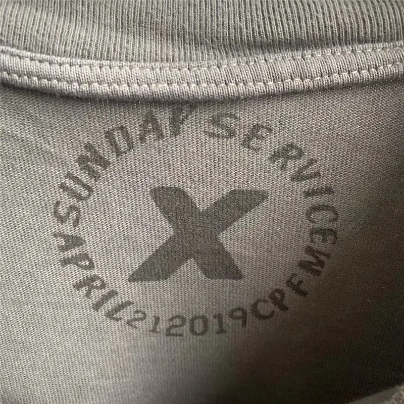 mmexport1587222059481