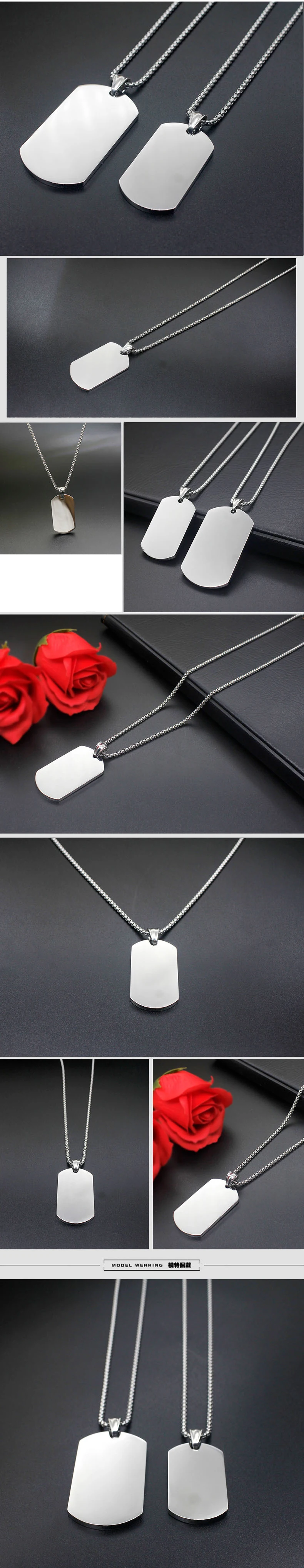 8716516128_979747813