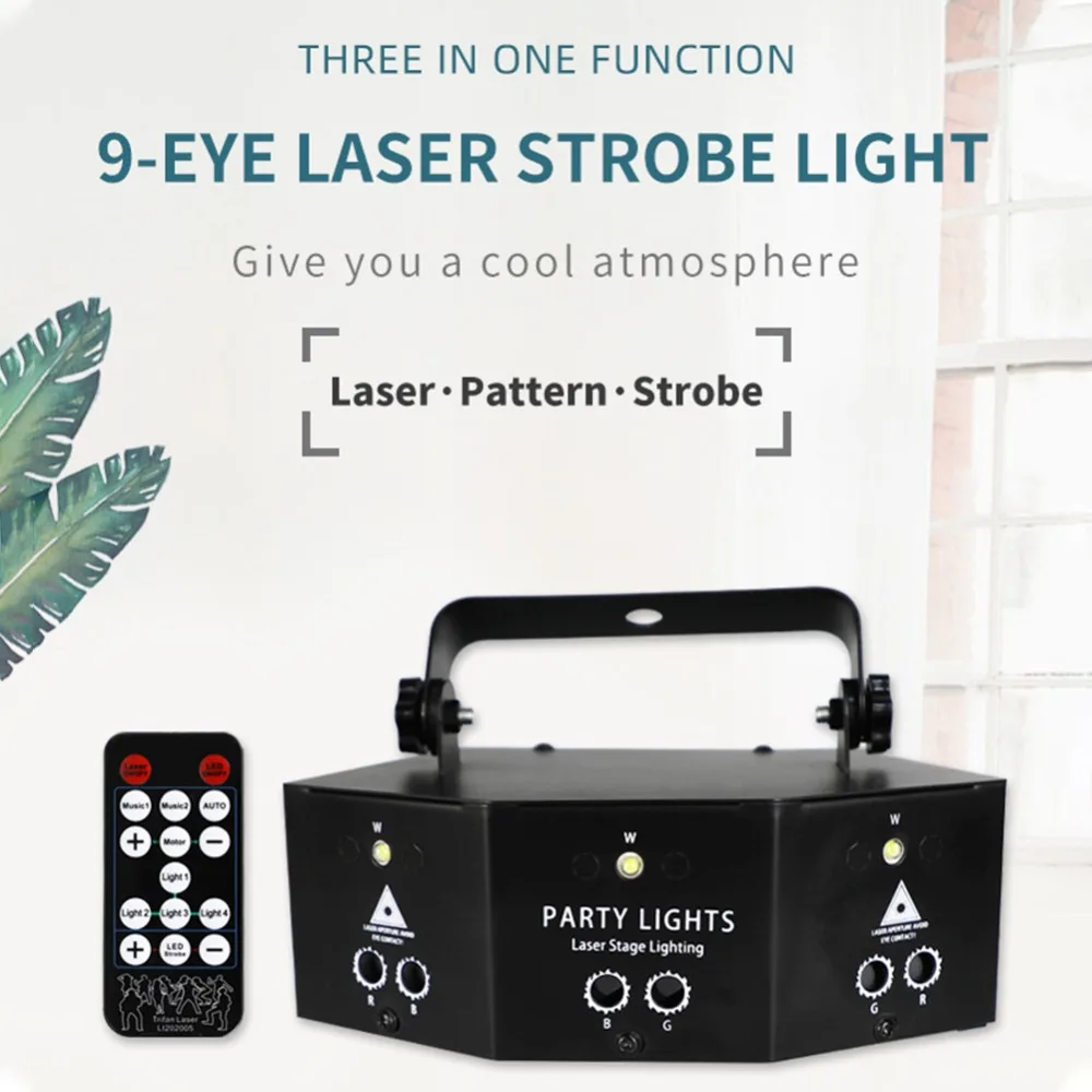 2dd43e96d671467c3ddb817e0d237a46