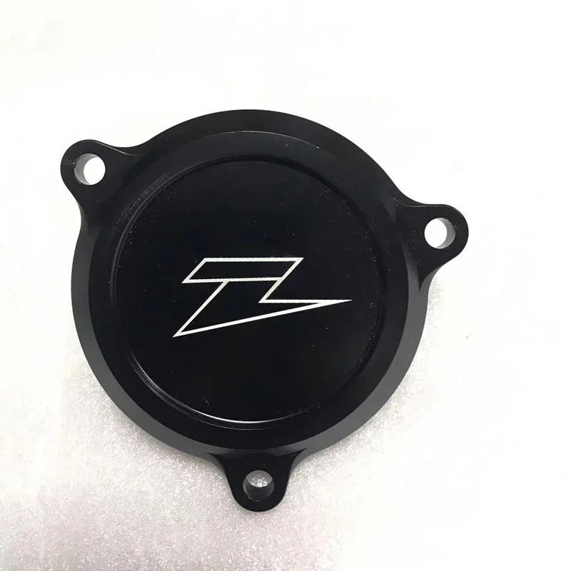 Motor bridge gear cover for XR250/BAJA/XR250 Motard 95-07