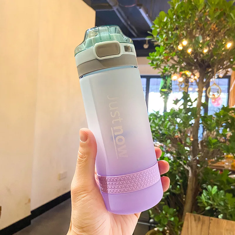 600ml
