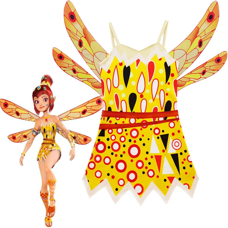 8789693723_1690947091