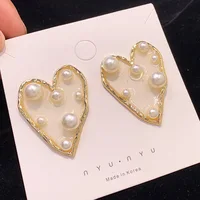 Fashion Jewelry