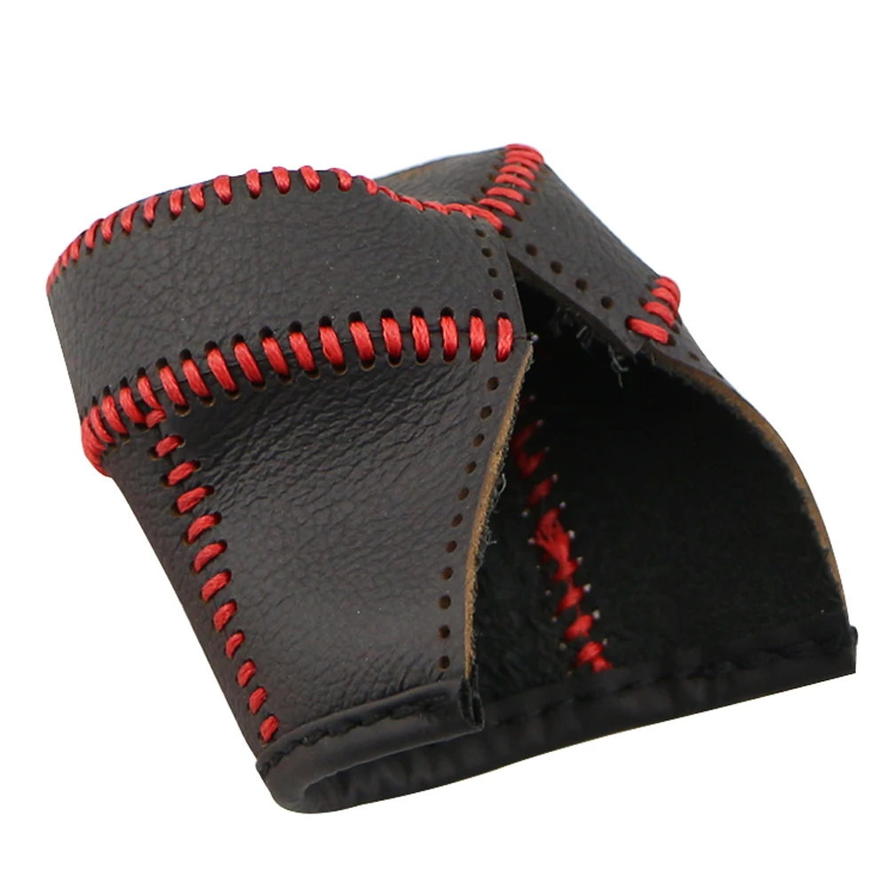 Ha7e4ffdbba2c44549c067c583953db19D