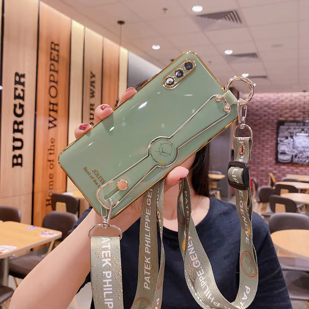 IMG_3320(20201102-202558)