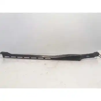 

7701050944 Clean arm Front Right Renault Vel Satis (bj0) Initiale