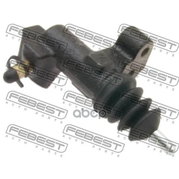 Цилиндр Сцепления Рабочий Nissan Wingroad/Ad Y11 1999.05-2008.10 [Jp] Febest арт. 0280B10