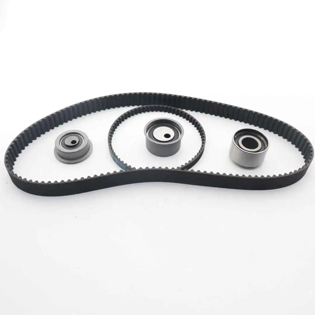 ALT97007 Timing kit for 4G69S4M engine (124 teeth ) forthe G reat Wall Hover H5 / steed5 4g69 2.4L