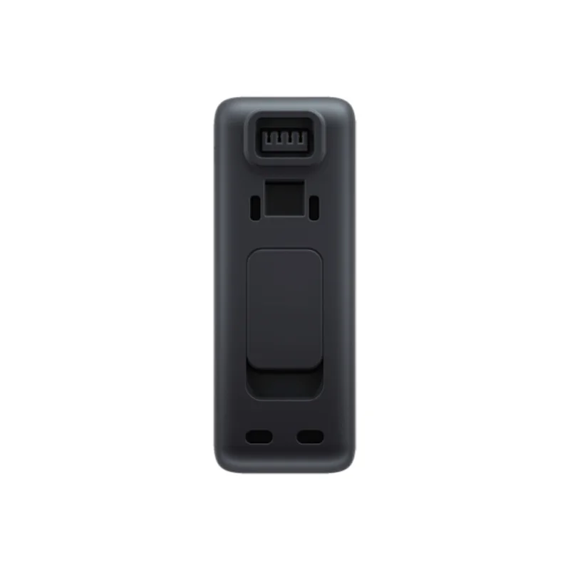 Remoto Inteligente Insta360-controle - Image 3