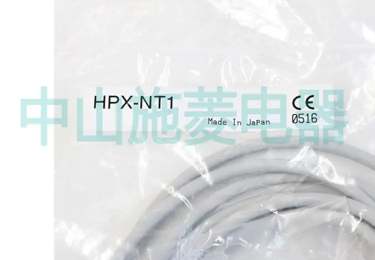 Fiber amplifier sensor HPX-NT1 HPX-NT2 HPX-NT3 HPX-NT4